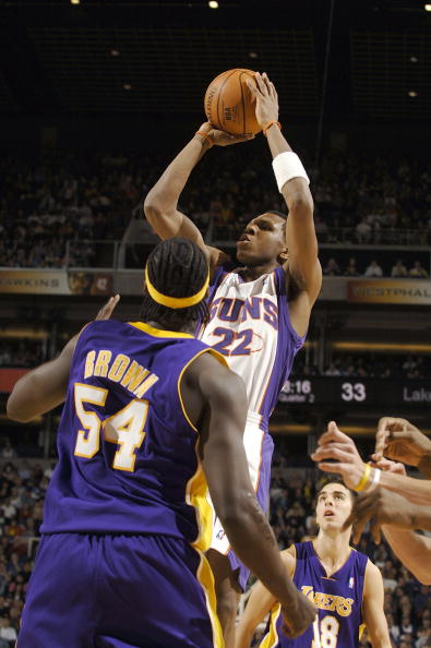 人所需要的 人所需要的