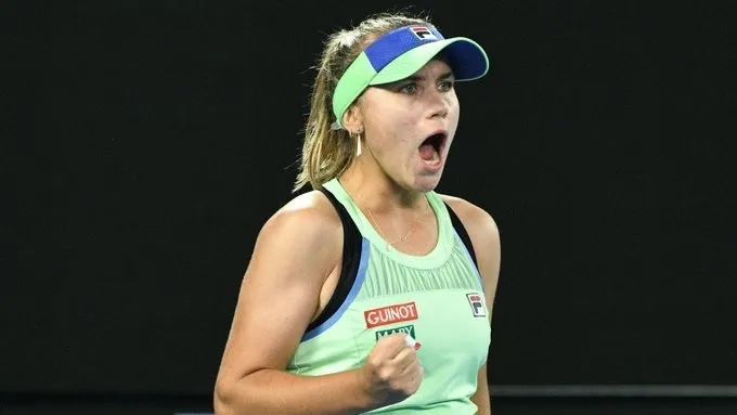 体育赛事之 体育赛事之