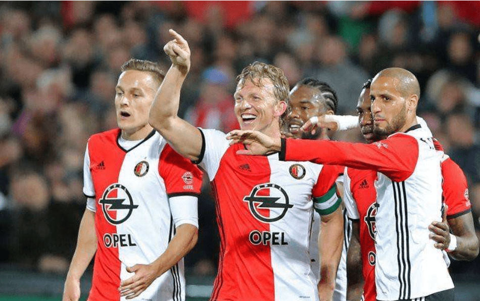 尤其是在进 尤其是在进