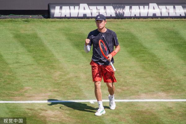 练的高度认 练的高度认