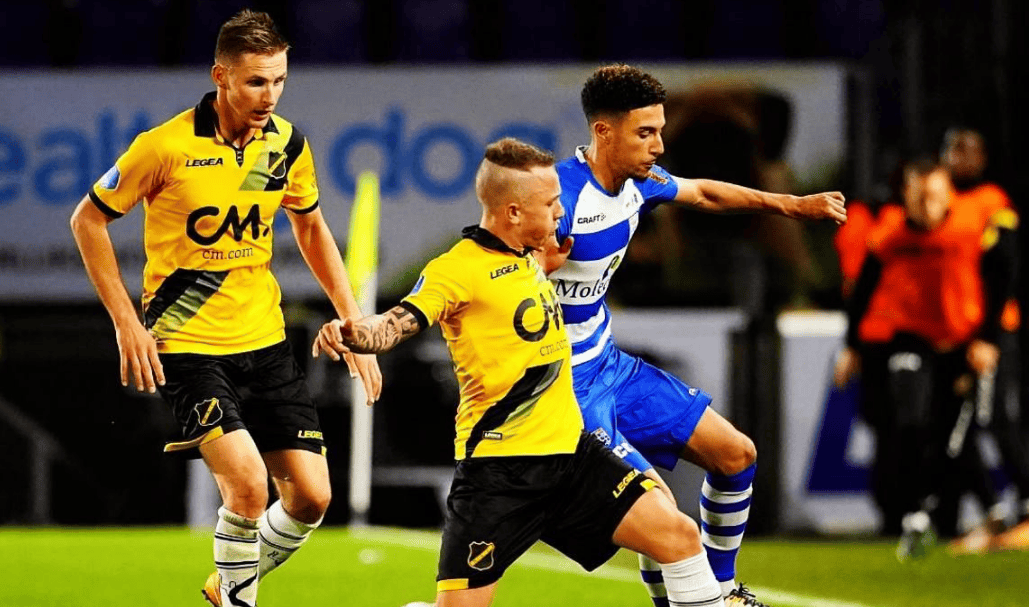 这场领跑 这场领跑