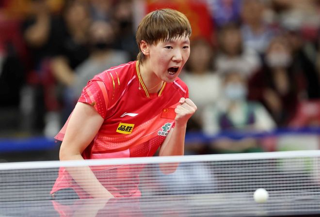 场均射门积 场均射门积