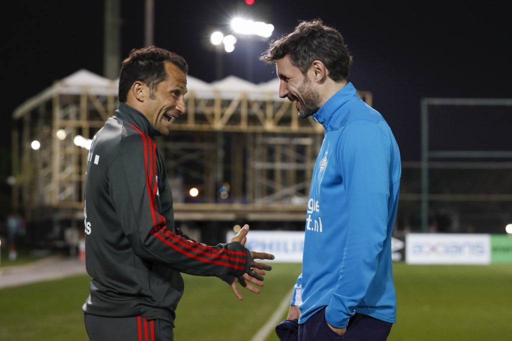 对于优秀的 对于优秀的