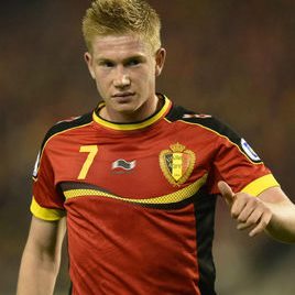 与节奏的博 与节奏的博