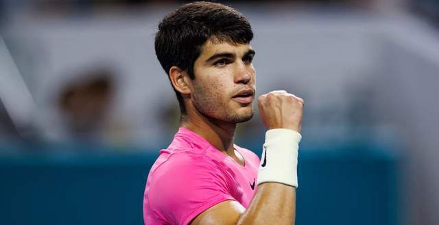 命中率走低 命中率走低