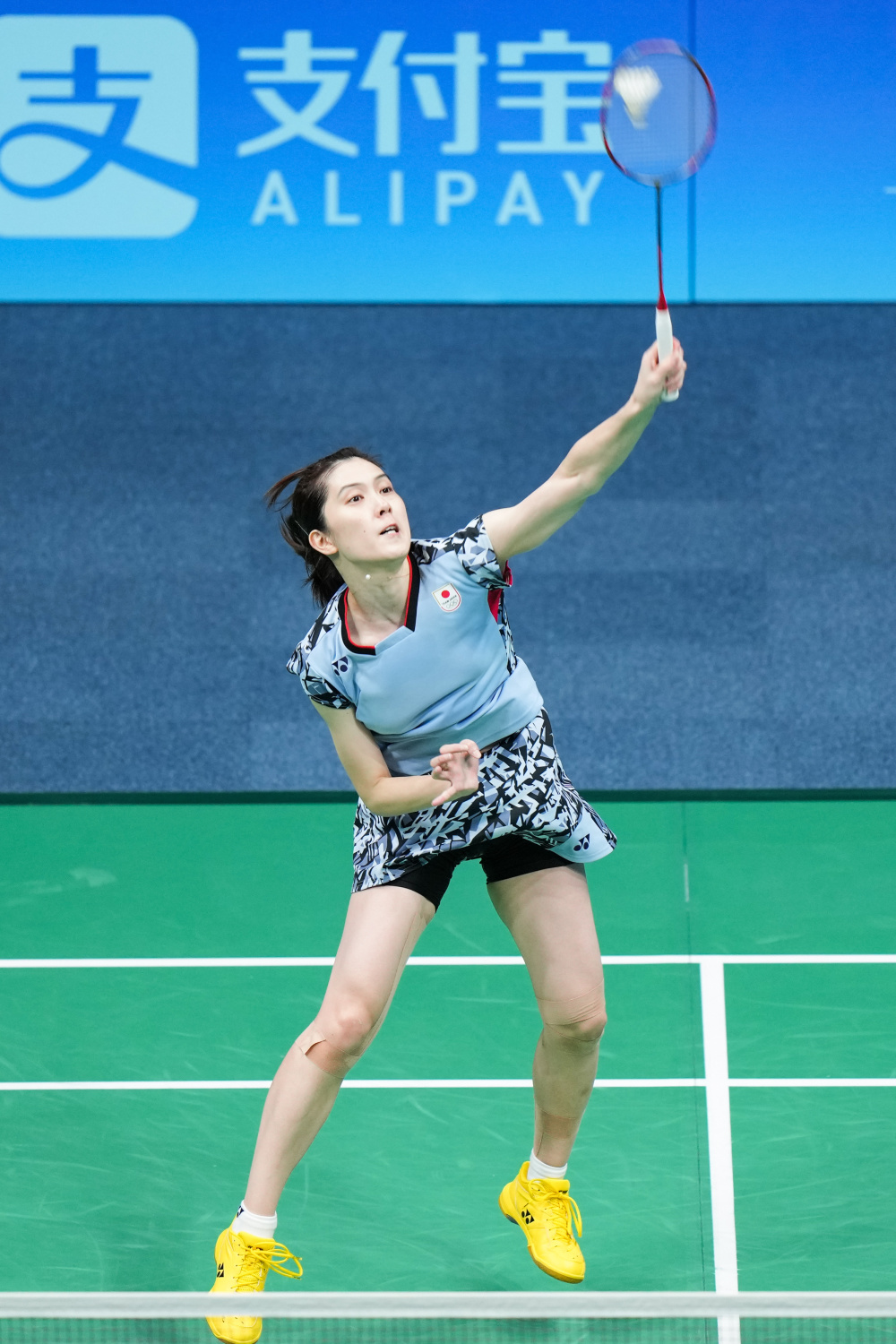 动制造防线 动制造防线