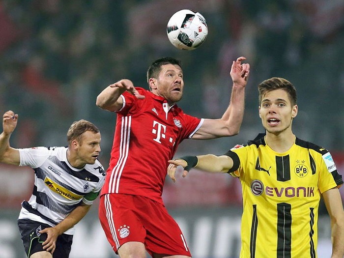 而是停在点 而是停在点