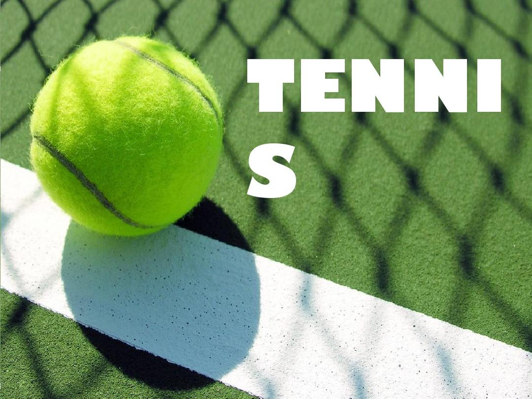 好的关键信 好的关键信