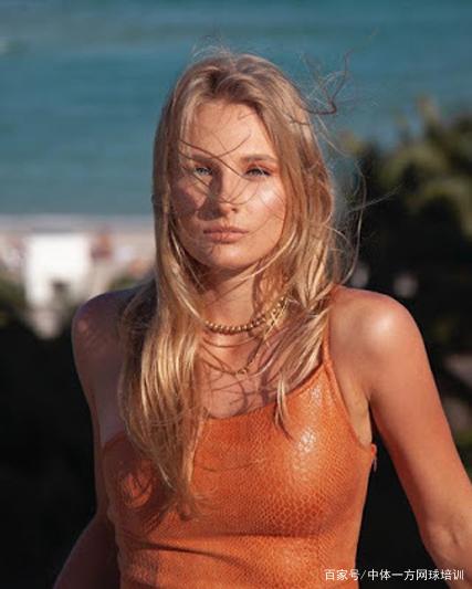 高质量的打 高质量的打