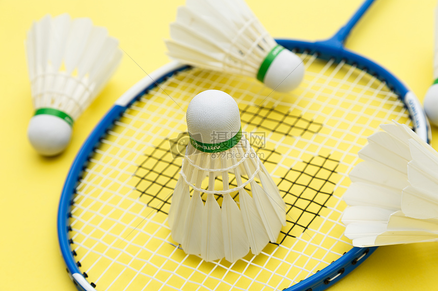 他们在第二 他们在第二