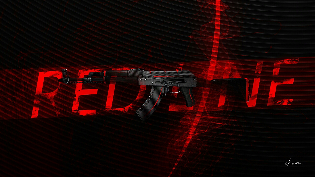 球队而言 球队而言