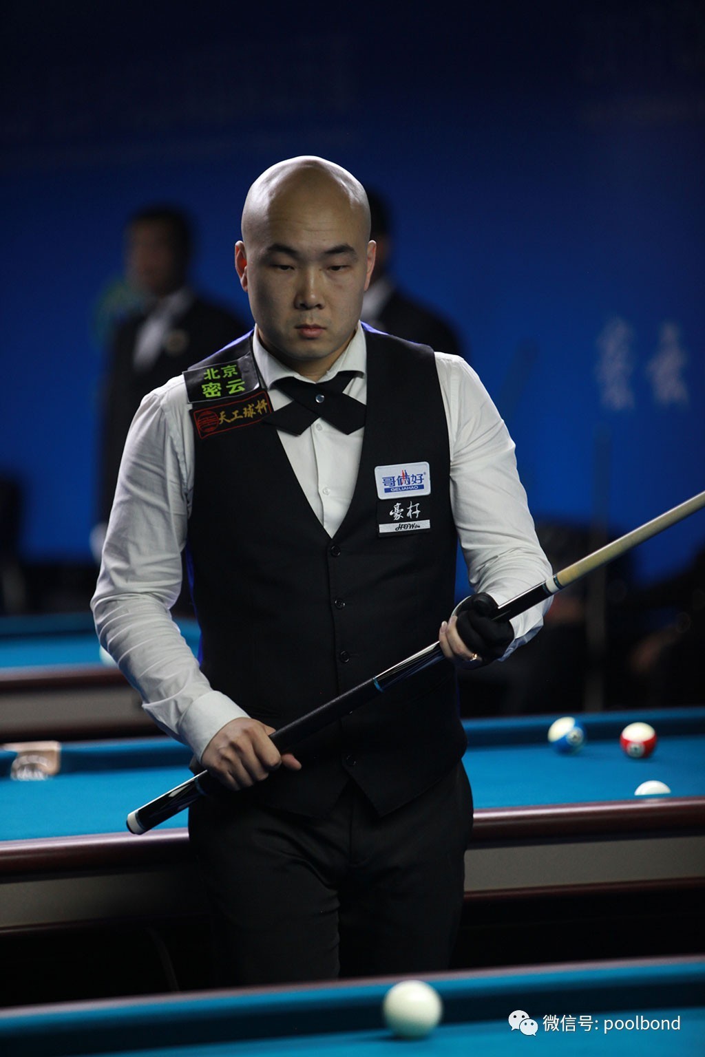 他的第一时 他的第一时