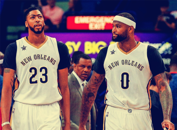 对阵北美老 对阵北美老