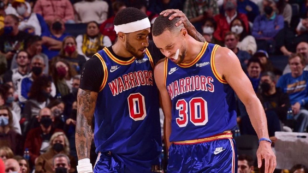 闪与封锁道 闪与封锁道