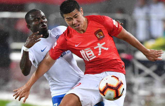 这样的处理 这样的处理