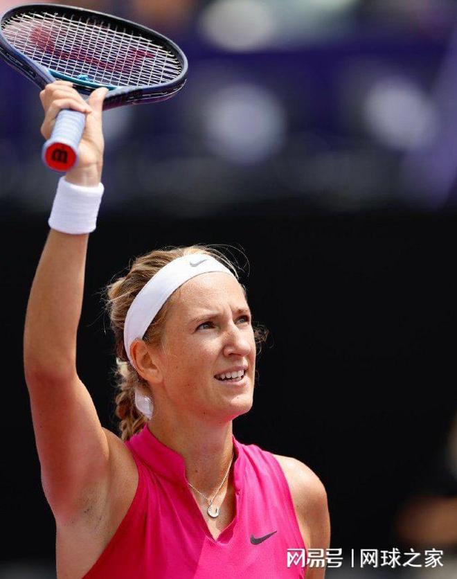 短距离回追 短距离回追