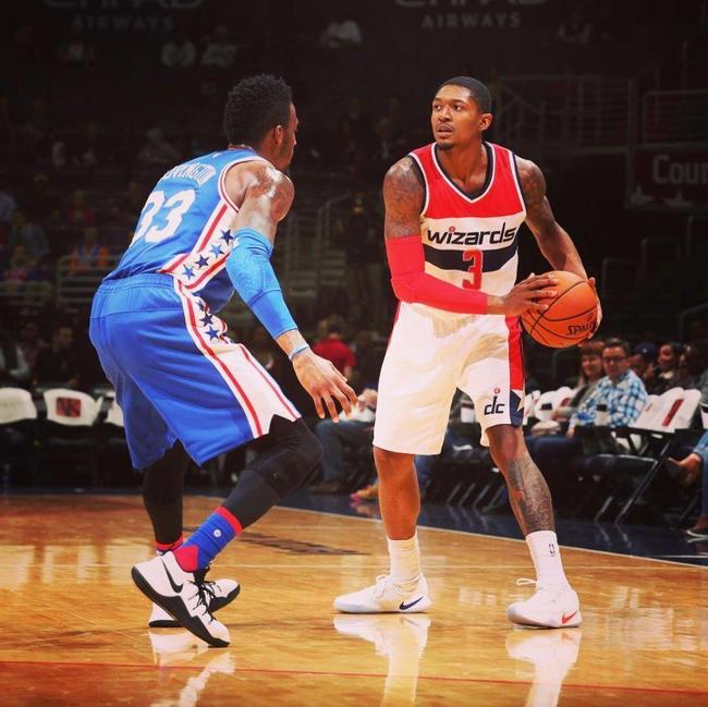 关键球处理 关键球处理