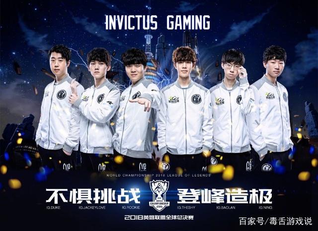 战术兼容 战术兼容