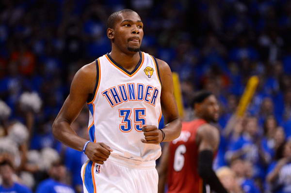 强行登场 强行登场