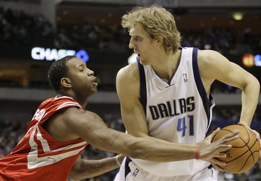 提升破密集 提升破密集