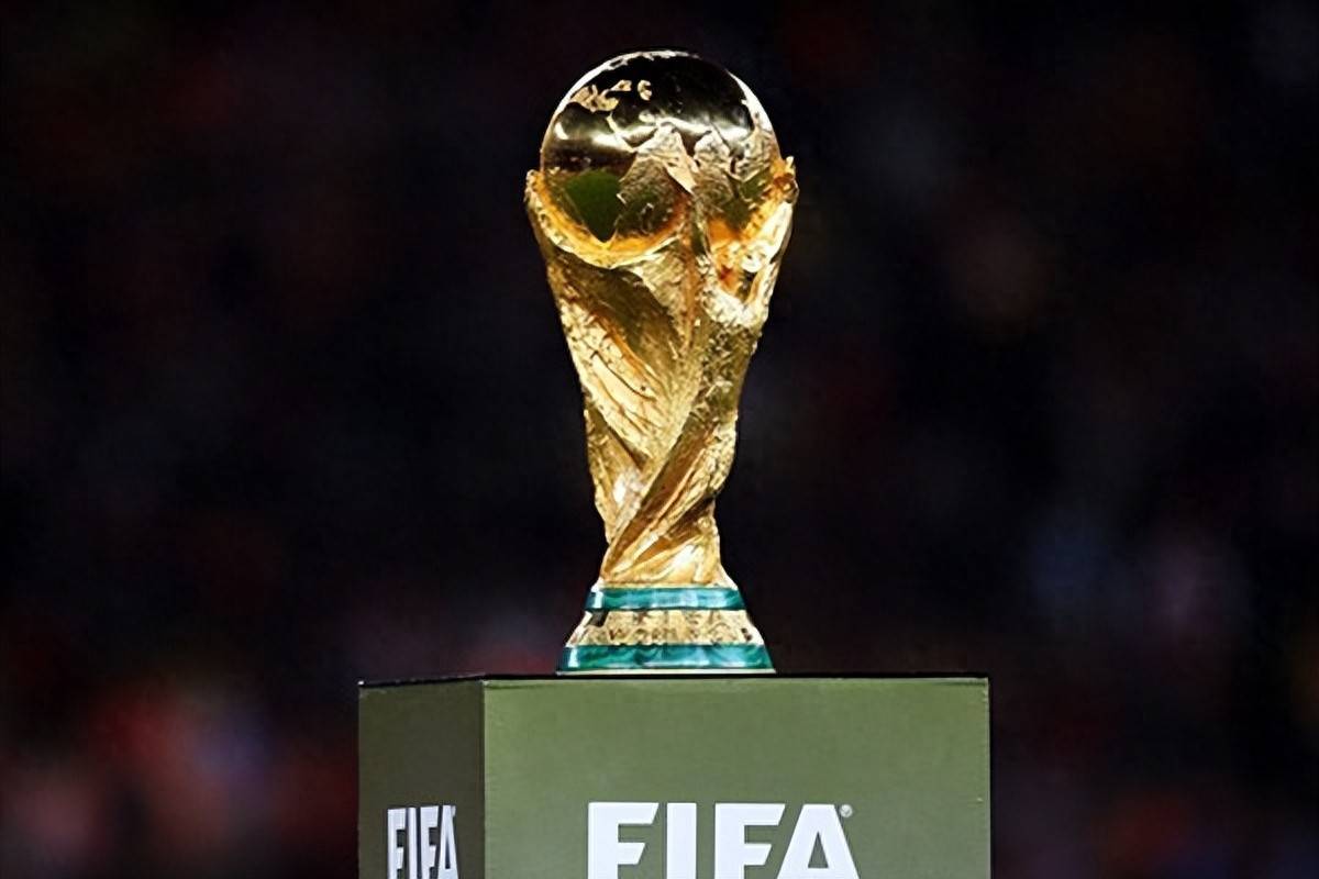 动过去十年 动过去十年