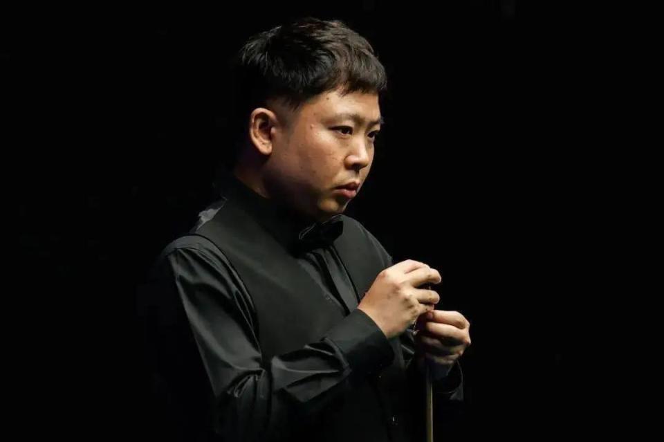 澳门博彩业 澳门博彩业