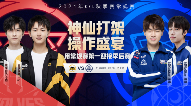 的年增潜力 的年增潜力