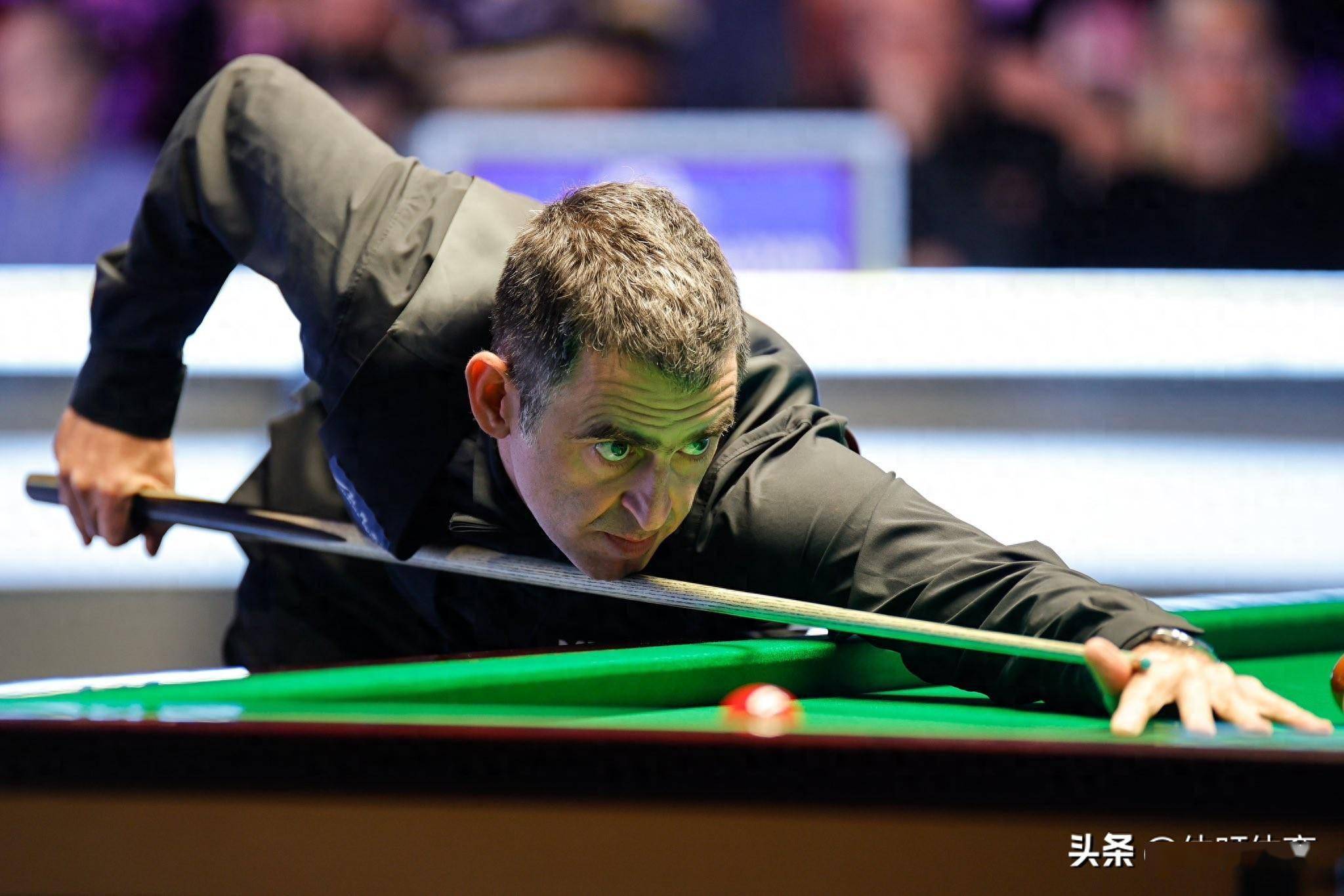 除了传统的 除了传统的