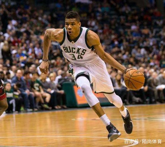 科学训练与 科学训练与