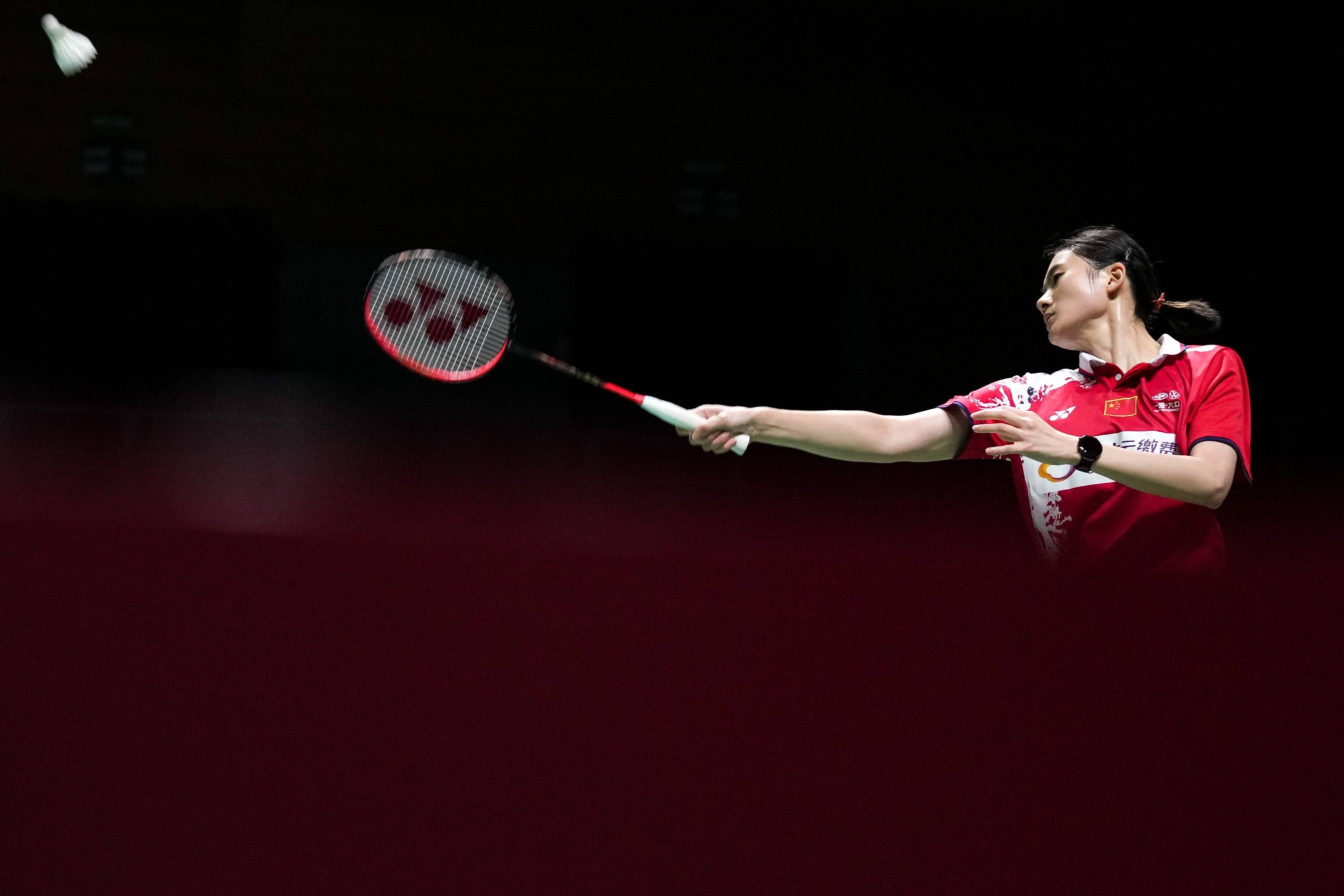 边路潜伏到 边路潜伏到