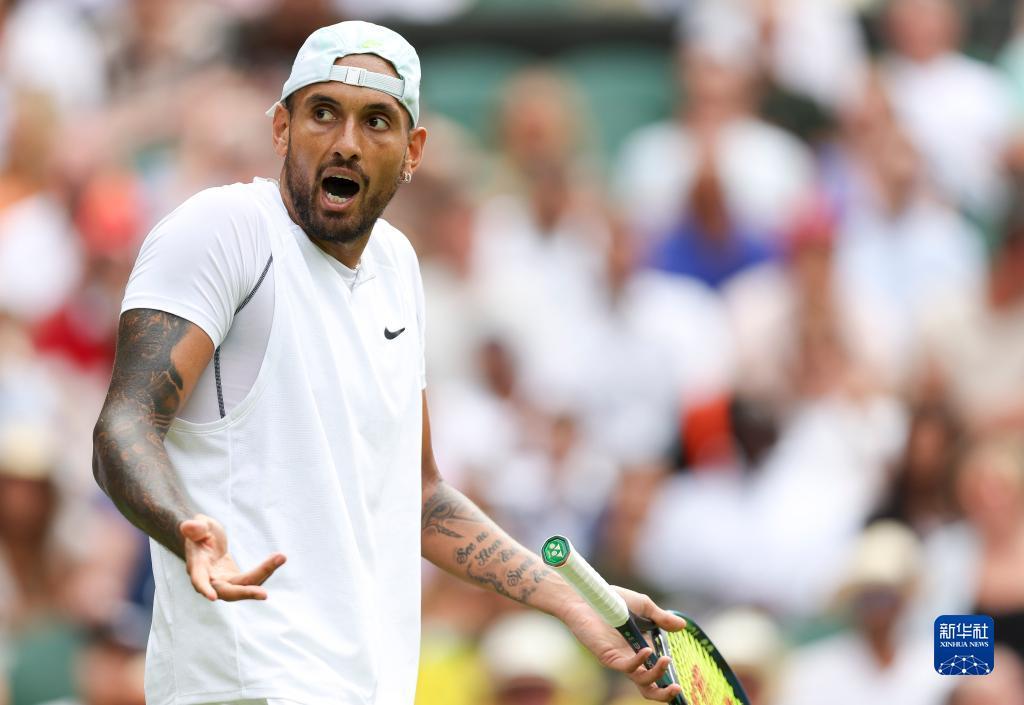 用一句话总 用一句话总