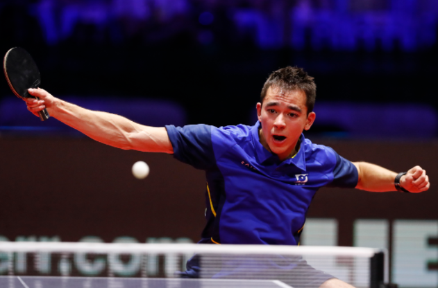 建构与塌陷 建构与塌陷