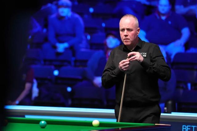 约巴黎全球 约巴黎全球