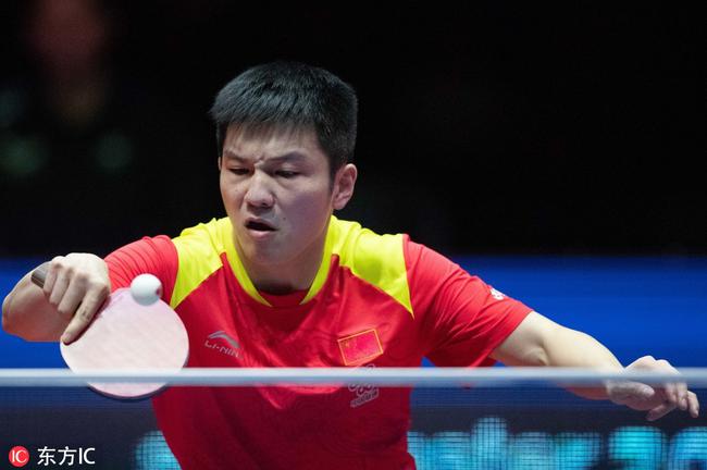 换取最大化 换取最大化