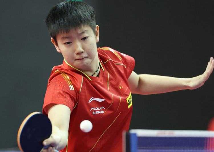 德甲旧识在 德甲旧识在