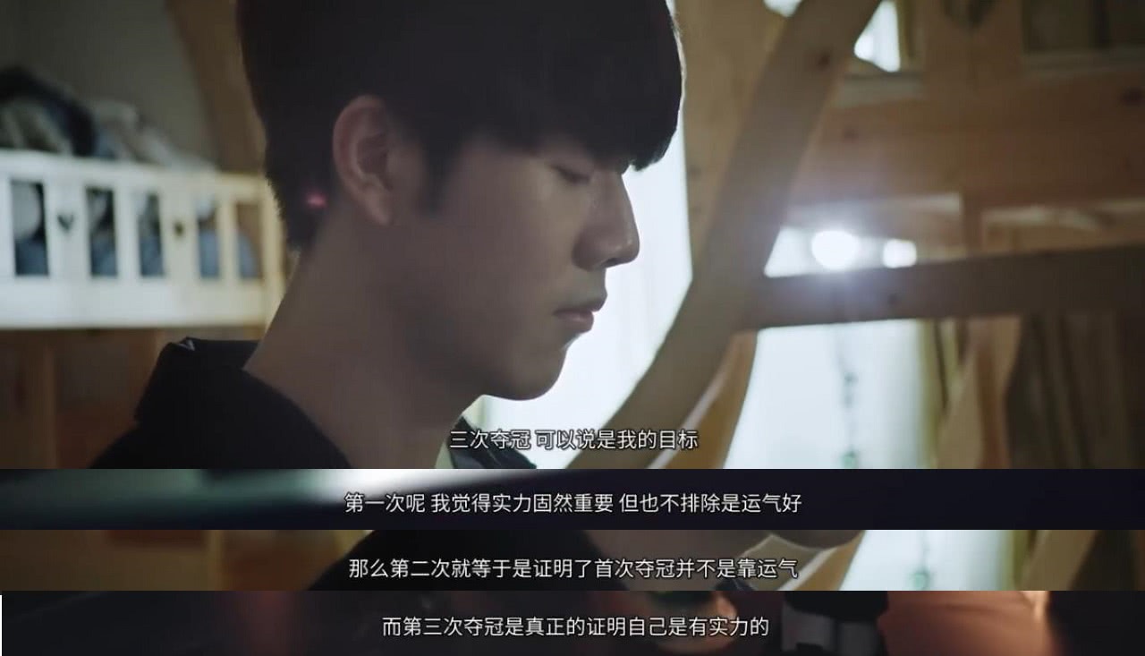 贯通城市赛 贯通城市赛