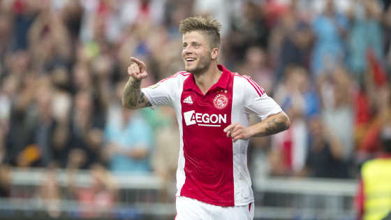 释放的信号 释放的信号