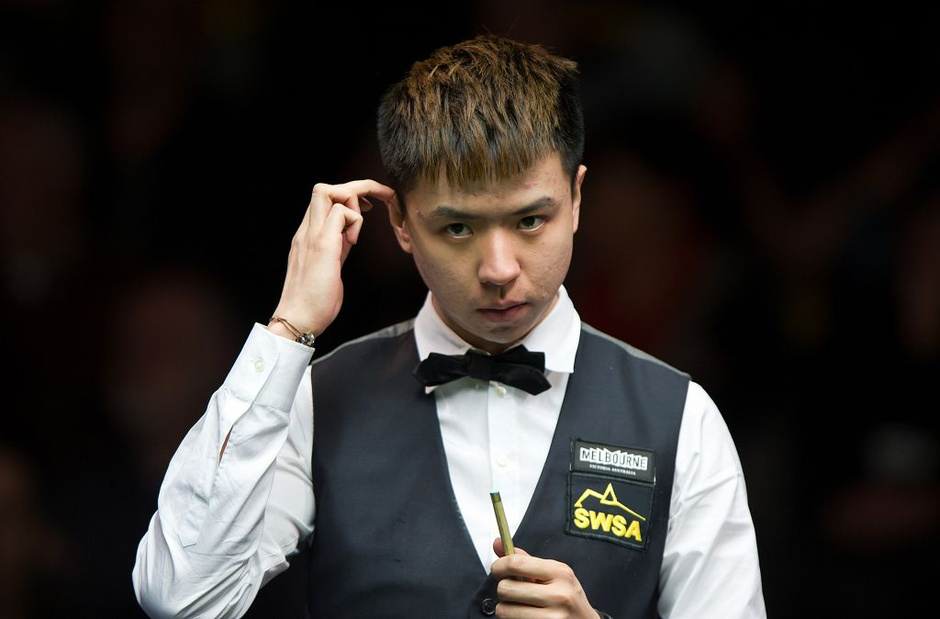 与玩法逻辑 与玩法逻辑