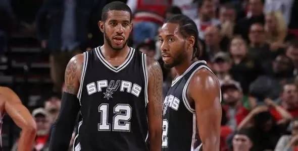 文实行阶段 文实行阶段