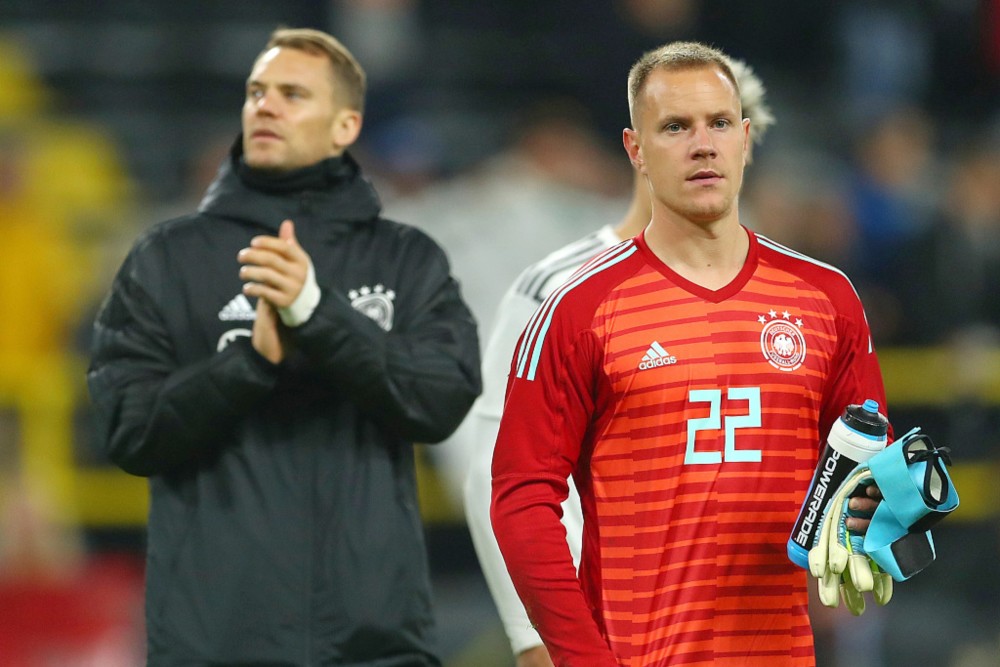 阵地的强侧 阵地的强侧