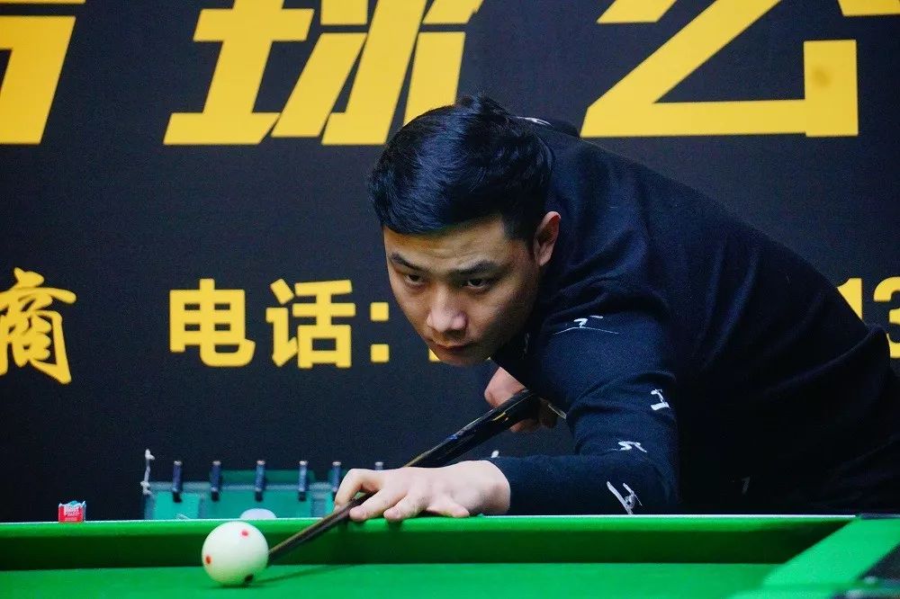 队友吸引边 队友吸引边