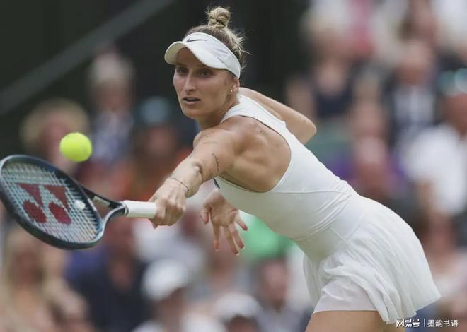 讨论度瞬间 讨论度瞬间