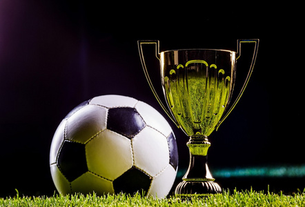 赛期的重建 赛期的重建