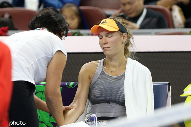 双核互补最 双核互补最