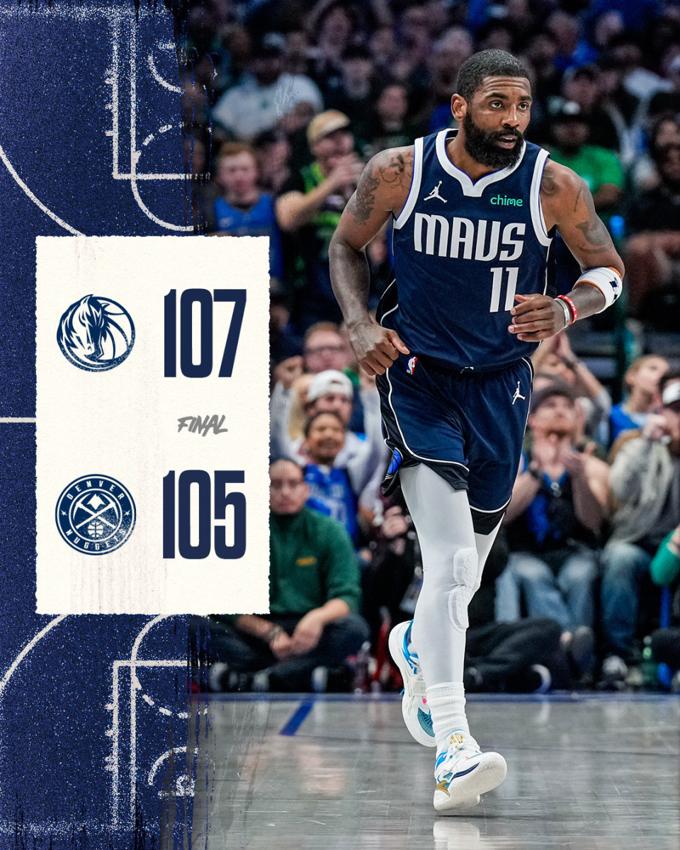 山顶看台 山顶看台