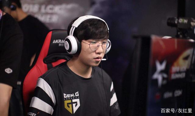 值的正向反 值的正向反