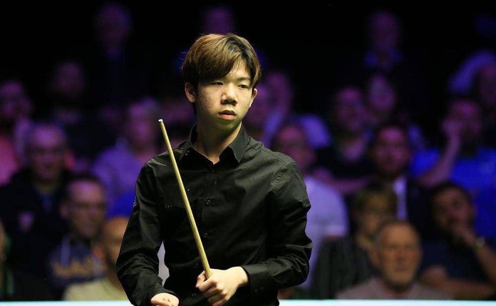 现连庄连闲 现连庄连闲