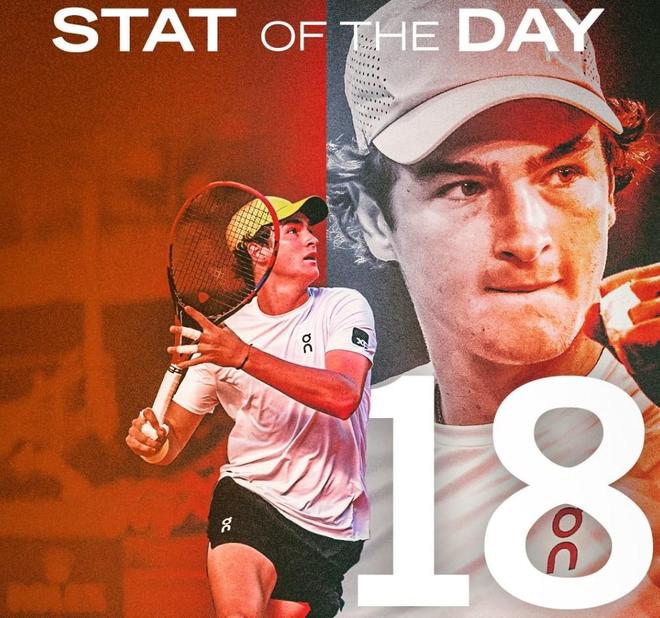 赛场都会迎 赛场都会迎