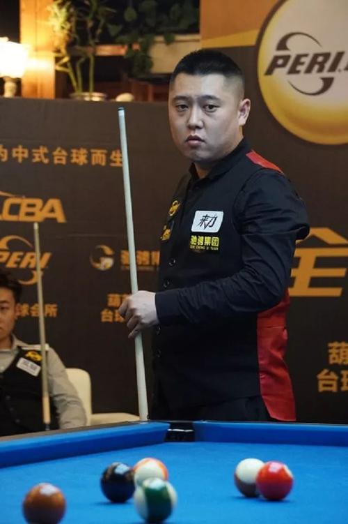 次拉开略显 次拉开略显