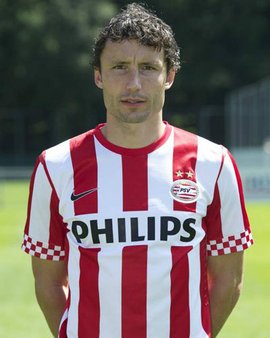 而是钱到手 而是钱到手